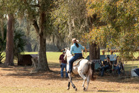 EXCAOcala-8147