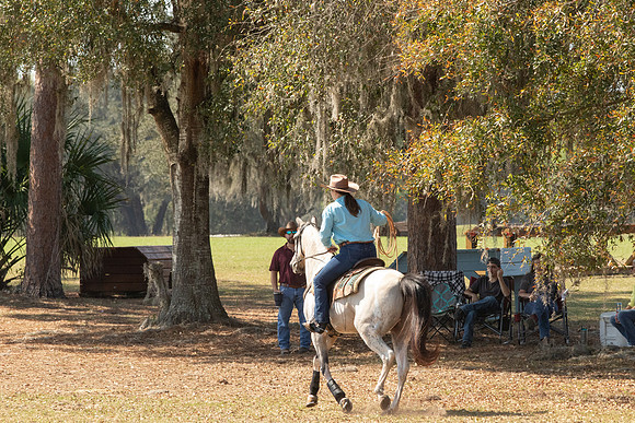 EXCAOcala-8147