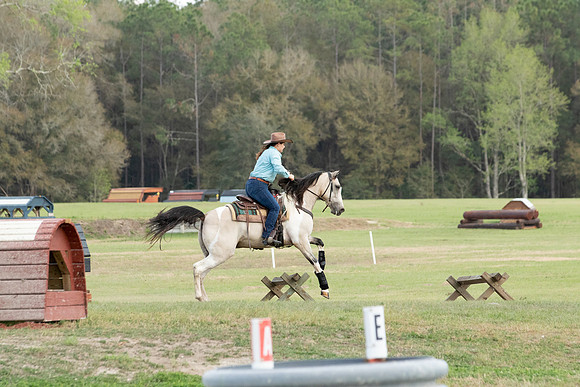 EXCAOcala-8991