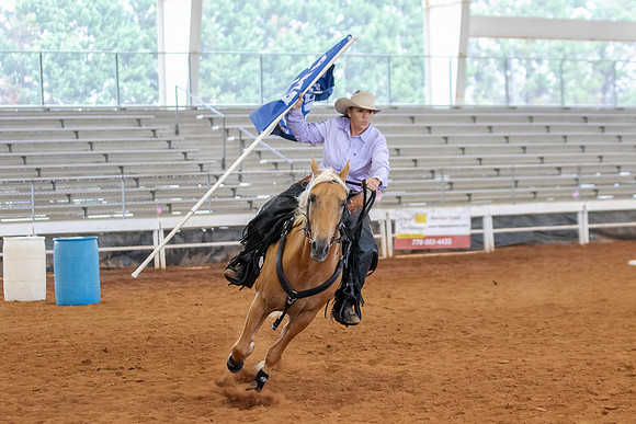 EXCARegionals-573