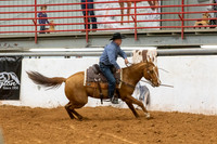 NonProFinals-4918