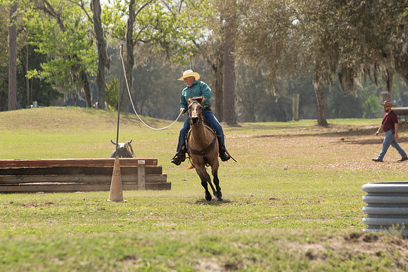 EXCAOcala-8424
