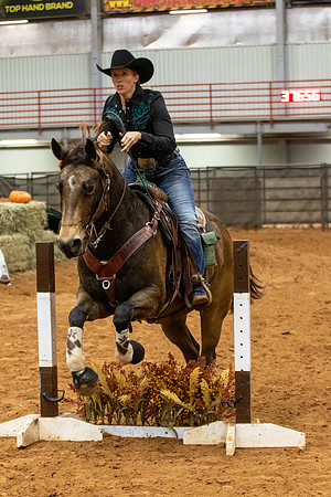 FuturityFinals-106